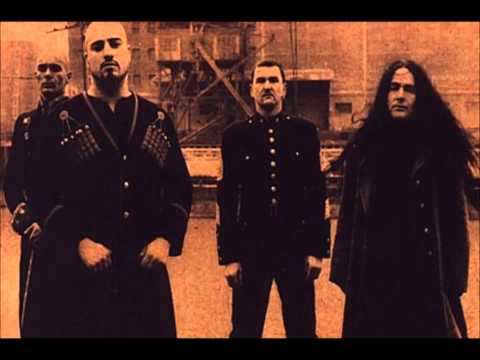 Stahlhammer der mann mit dem koks