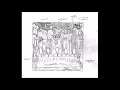 Tally Hall Marvin S Marvelous Mechanical Museum Full Album 2005