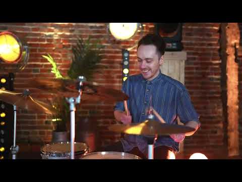 Horizon Party Band - Macarena - Gecko Live Entertainment