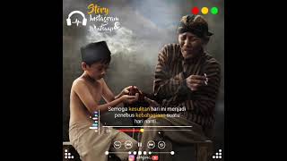 Download lagu Story WA dan Instagram (NAK - Iwan Fals) mp3