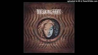 Breaking Point - Coming Of Age