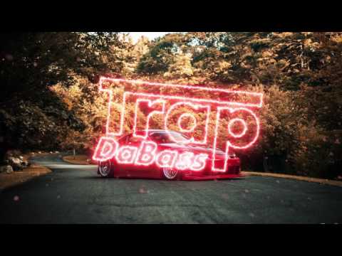 SKI MASK THE SLUMP GOD X LIL PUMP - WHERE'S THE BLOW