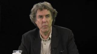 Ron Lynch guest on Seriously? with Pat McGreal