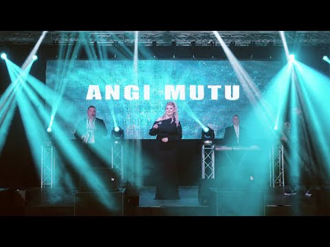 Angi Mutu 🎶🎉🎻🎼🇷🇴👏❌❌ 𝑪𝑶𝑳𝑨𝑱 𝑺𝑨𝑹𝑩𝑬 ❌❌🎉🎻👏🎼 @gsmusicfolclor