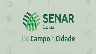 Miniatura do vídeo