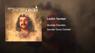Leylim Turnam