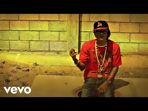 Phat Cobra - Codigo De Calle ft. Neto Sorpresa
