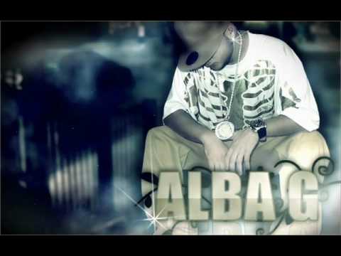 Alba G ft. JT - Po du.wmv