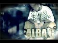 Po Du Alba G (Ft. JT)