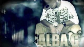 Alba G - Po Du