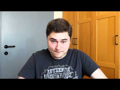 DER STAATSFEIND NR. 1 (Tony Scott) / Playzocker Reviews 3.80