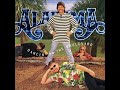 Alabama - Of Course I'm Alright