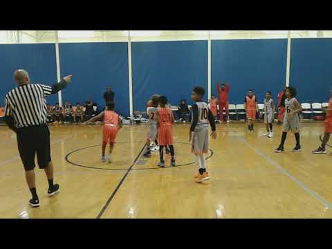 TEAM ELITE PROTEGÉ | 5K SERIES CHAMPIONSHIP