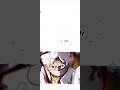Making Luffy In Infinite Craft Shorts Gaming