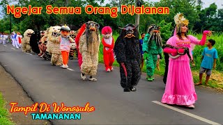 Download lagu Can macanan Singo raung Cilik Di undang Acara TASYAKURAN Tampil Di WONOSUKO | Ngejar semua orang mp3 Download lagu Can macanan Singo raung Cilik Di undang Acara TASYAKURAN Tampil Di WONOSUKO | Ngejar semua orang mp3