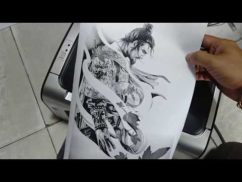 HP LaserJet 1006, NHỎ GỌN NHẸ, CHẠY ÊM