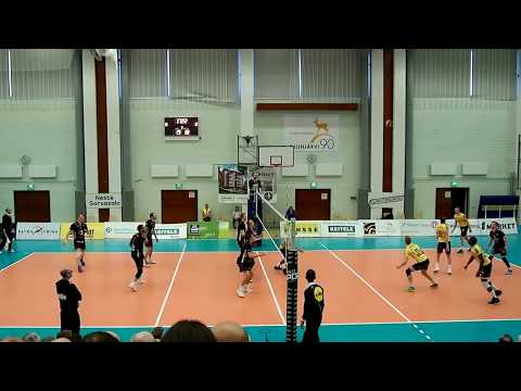 Sampo - Raision Loimu