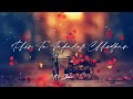 Jubin Nautiyal Status Video Jubin Nautiyal WhatsApp Status Video Jubin Nautiyal Lyrics Status