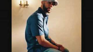 Common - 6th sense (Produced by DJ Premier)