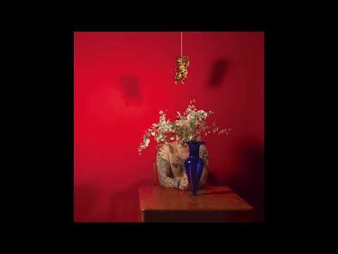 Mac Miller - I'm Not Real ft. Earl Sweatshirt