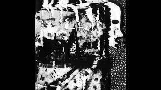 Useless Eaters - Goodnight To The Thieves