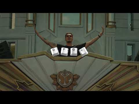 Ownboss, Watzgood - Cigaretts On Patios Ft. Sarria