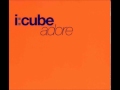 i-Cube - Tropiq