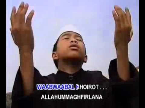 Sholawat -Lir- Ilir