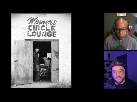 Photography: From Inspiration to Creation - Allen Clark - YouTube