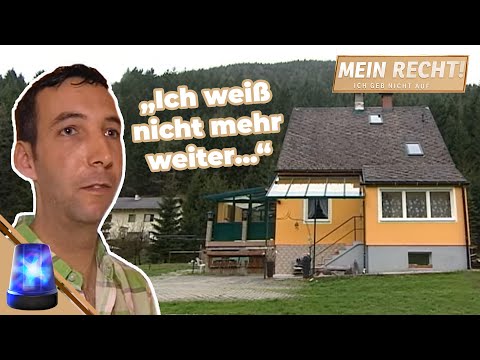 After the breakup: When the dream of owning a house bursts 🏡🌩️ | My right! I won't give up | ATV