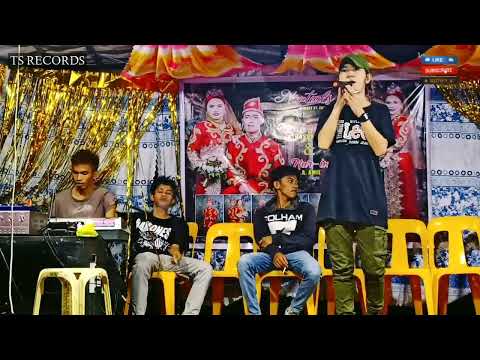 MALASA MAG BAGAY - (Abdillah) cover Ebs | Fazira Group | Narhidz Team