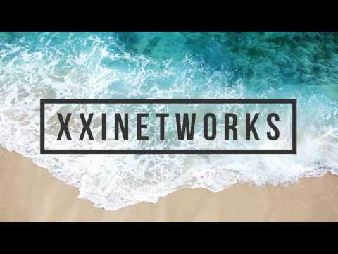 Galway Girl - Ed Sheeran (Danny Dove Offset Remix) [Future House]