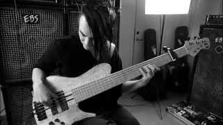 Dirty Loops - Lost In You