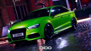 Download lagu DIDO - With You (Original Mix) mp3