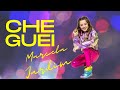 CHEGUEI CLIPE OFICIAL Autorizada Por LUDMILLA Licenciada Warner Music Marcelajardimoficial