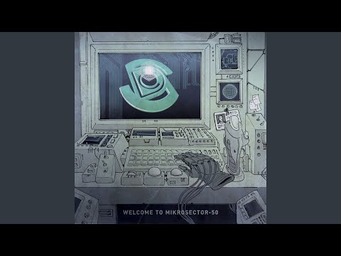 Welcome to Mikrosector-50