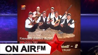 Bijt E Sefes - N'agim Heret