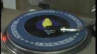 Nearer to you - Betty Harris - HQ