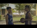 Young Love Boy Abunda Originals With English Subtitle