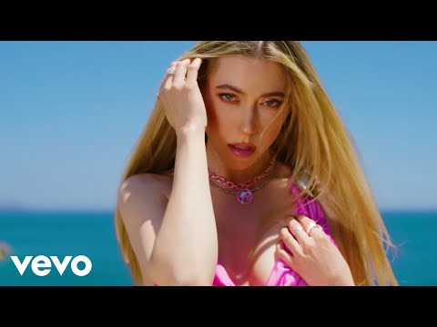 Video thumbnail for Sunscreen