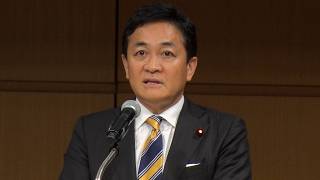 国民民主、投票用紙不着検証へ　党員ら７８７８人に届かず