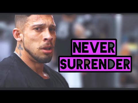 RAMON DINO,CBUM... NUNCA VAMOS NOS RENDER/MOTIVAÇÃO BODYBUILDER