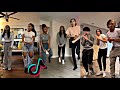 BLACK TIKTOK DANCE COMPILATION FEBRUARY/MARCH 2024