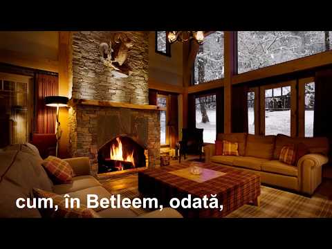 Otto Pascal-Inima mi-a luminat[Boney M]