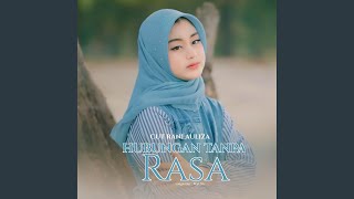 Download lagu Hubungan Tanpa Rasa mp3