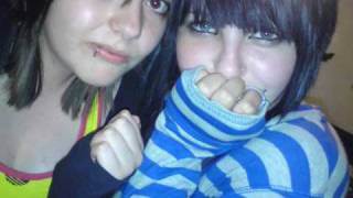 PlayRadioPlay!  Even Fairy Tale Characters Would Be Jealous with lyrics