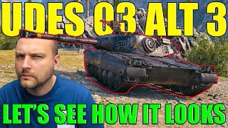 Twitch highlights