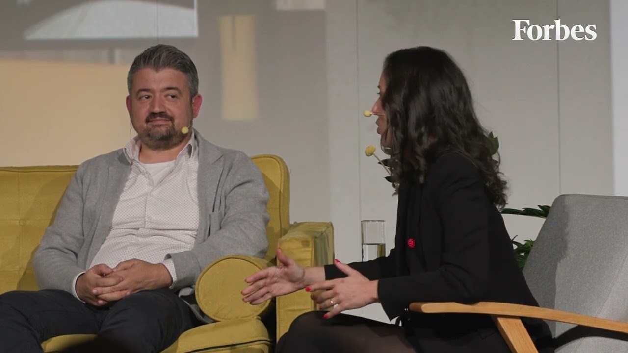 Акселериране на корпоративни иновации – пречат или помагат политиките за устойчивост?