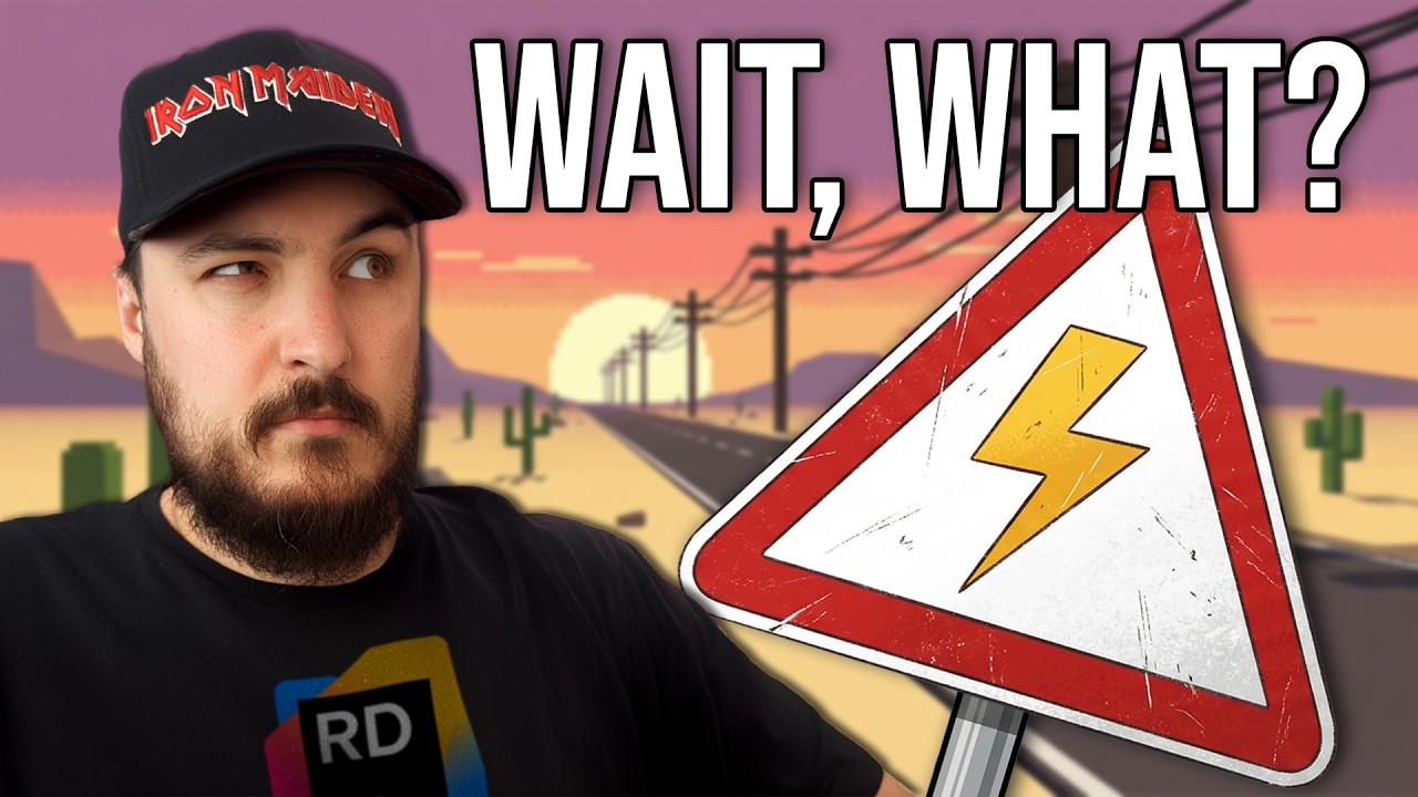 Stop Treating C# Events Like A Black Box