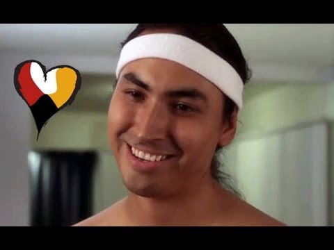 Universal VIP - Stunning Short Film, All Native Cast